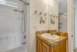 185 Harwood - Photo 20