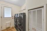185 Harwood - Photo 22