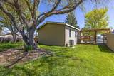 185 Harwood - Photo 27