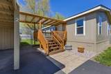 185 Harwood - Photo 3
