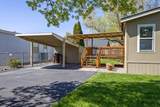 185 Harwood - Photo 4