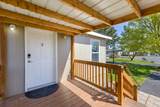 185 Harwood - Photo 5