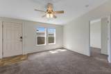 185 Harwood - Photo 6