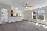 185 Harwood - Photo 7