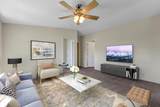 185 Harwood - Photo 9