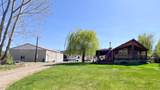 51284 Hwy 26 - Photo 1