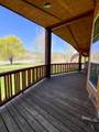 51284 Hwy 26 - Photo 10