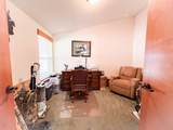 51284 Hwy 26 - Photo 11
