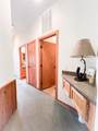 51284 Hwy 26 - Photo 12