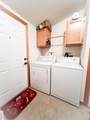 51284 Hwy 26 - Photo 13