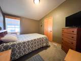 51284 Hwy 26 - Photo 14