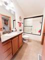 51284 Hwy 26 - Photo 15
