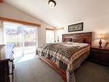 51284 Hwy 26 - Photo 16