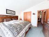 51284 Hwy 26 - Photo 17