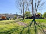 51284 Hwy 26 - Photo 19