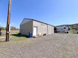 51284 Hwy 26 - Photo 2