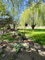 51284 Hwy 26 - Photo 20
