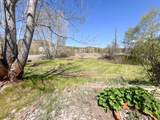 51284 Hwy 26 - Photo 21