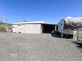51284 Hwy 26 - Photo 22