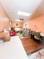 51284 Hwy 26 - Photo 23
