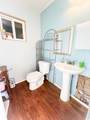 51284 Hwy 26 - Photo 24