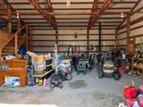51284 Hwy 26 - Photo 25