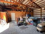 51284 Hwy 26 - Photo 26