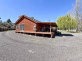 51284 Hwy 26 - Photo 27