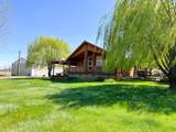 51284 Hwy 26 - Photo 28