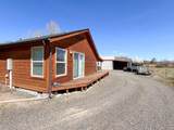 51284 Hwy 26 - Photo 29