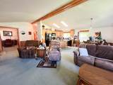 51284 Hwy 26 - Photo 3