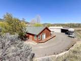 51284 Hwy 26 - Photo 31