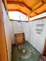 51284 Hwy 26 - Photo 32