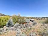 51284 Hwy 26 - Photo 34