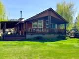 51284 Hwy 26 - Photo 35