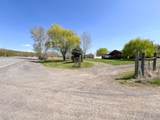 51284 Hwy 26 - Photo 36