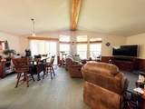 51284 Hwy 26 - Photo 4
