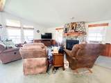 51284 Hwy 26 - Photo 5