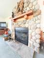 51284 Hwy 26 - Photo 6