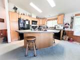 51284 Hwy 26 - Photo 7