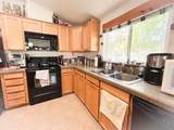 51284 Hwy 26 - Photo 8