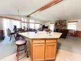 51284 Hwy 26 - Photo 9