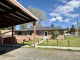 3850 Madison Street - Photo 1