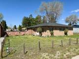 3850 Madison Street - Photo 2