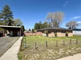 3850 Madison Street - Photo 3
