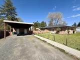 3850 Madison Street - Photo 4