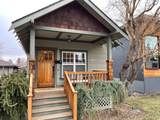 1650 5th Street - Photo 1