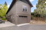 1650 5th Street - Photo 20