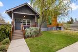 1650 5th Street - Photo 21