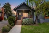 1650 5th Street - Photo 22